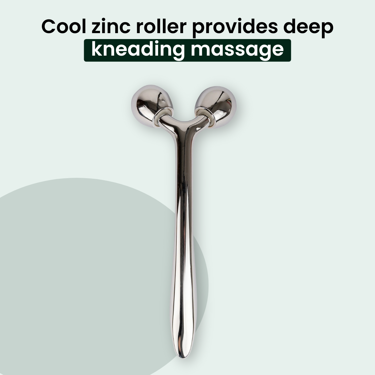 EyeLift Roller