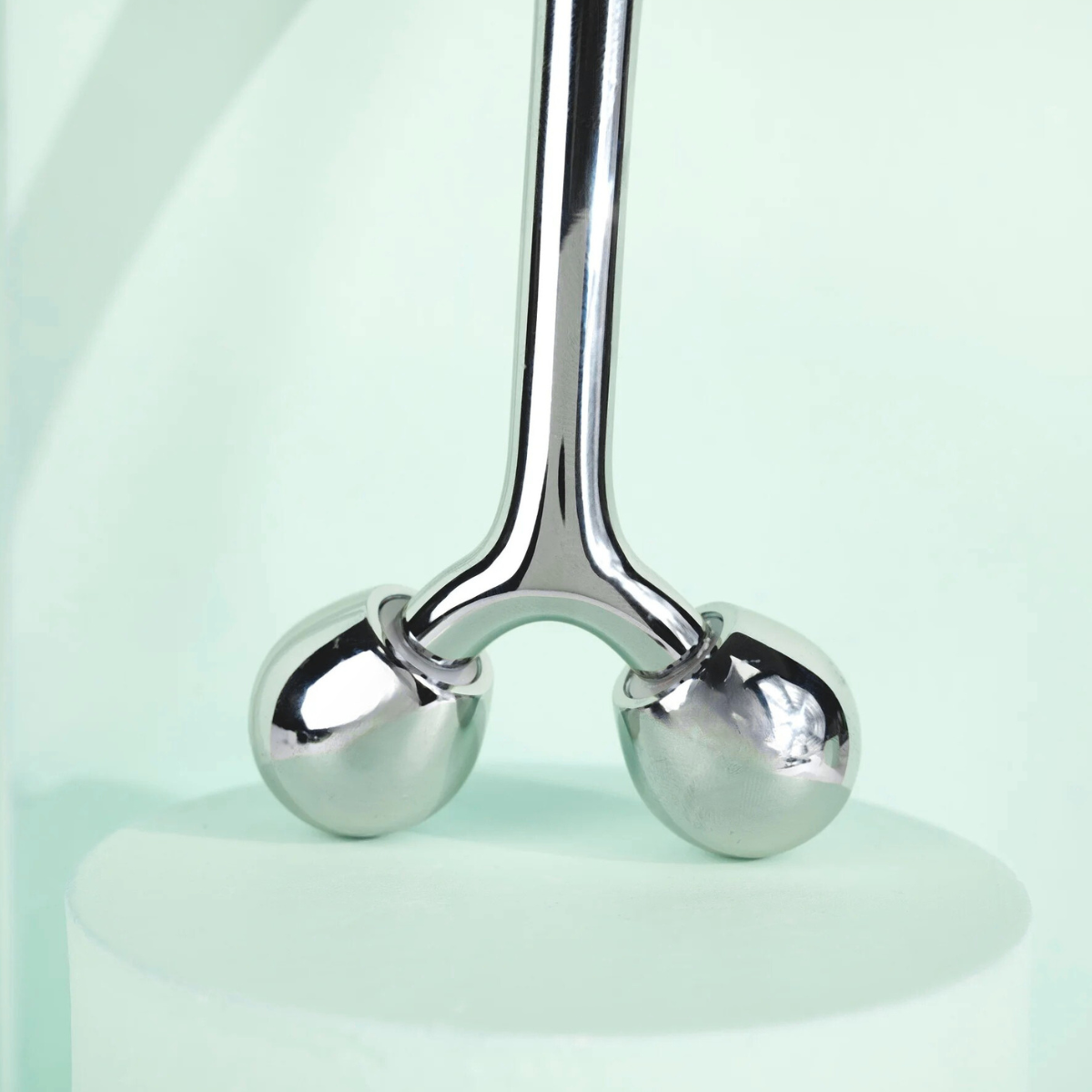EyeLift Roller