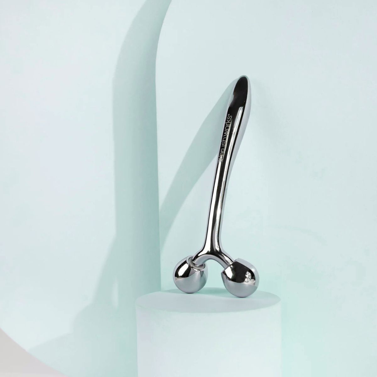 EyeLift Roller