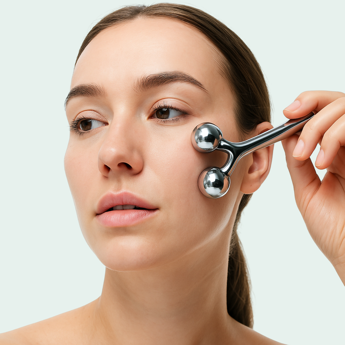 EyeLift Roller